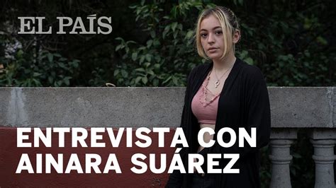 ainara suarez video de la botella|El video sin censura de Ainara siendo agredida con。